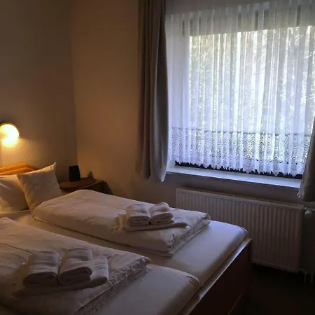 Schwertlilie * Wittdün